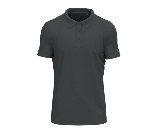 STEDMAN ST9640 - Short sleeve polo shirt for men