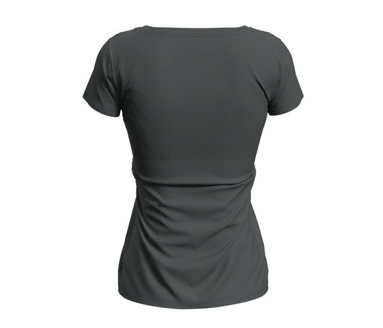 STEDMAN ST9700 - Crew neck t-shirt for women