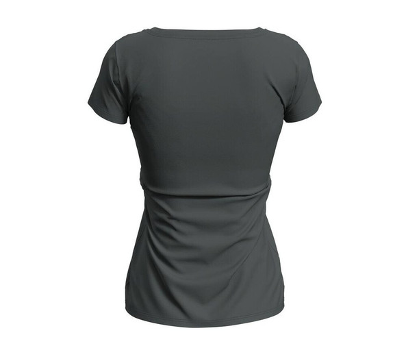 STEDMAN ST9700 - Crew neck t-shirt for women