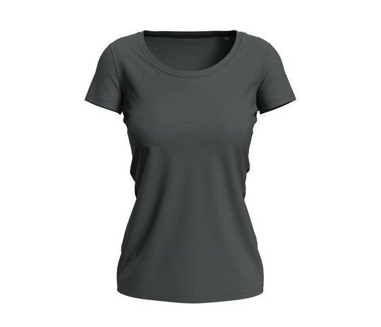 STEDMAN ST9700 - Crew neck t-shirt for women