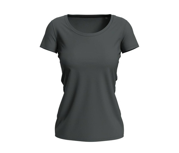 STEDMAN ST9700 - Crew neck t-shirt for women