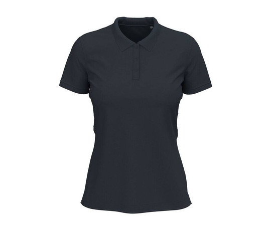 STEDMAN ST9740 - Kurzarm-Polo für Damen