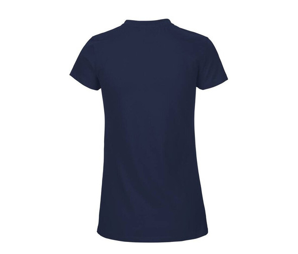 TIGER T81001 - TIGER COTTON LADIES T-SHIRT