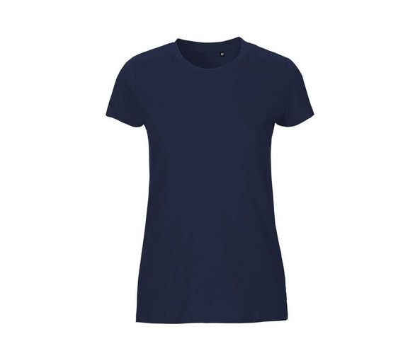 TIGER T81001 - TIGER COTTON LADIES T-SHIRT