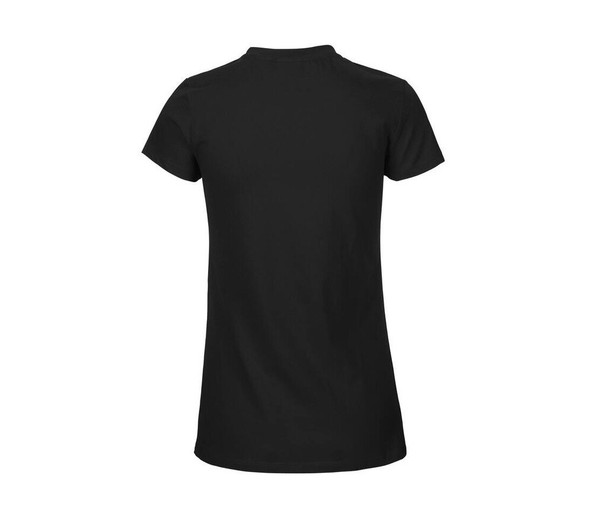 TIGER T81001 - TIGER COTTON LADIES T-SHIRT