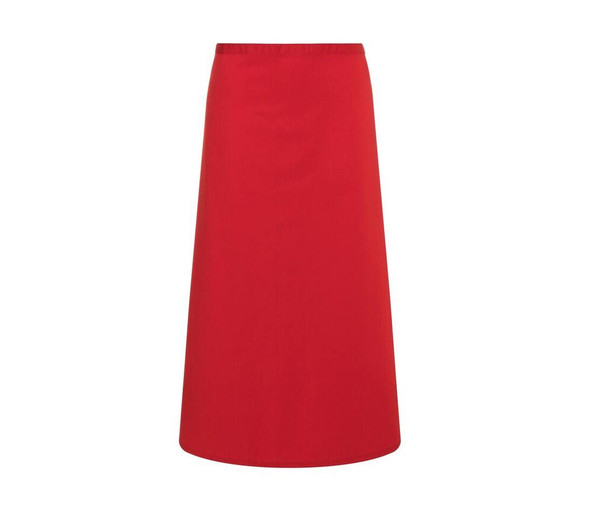 Karlowsky KYBBSS1 - BISTRO ESILIINA BASIC