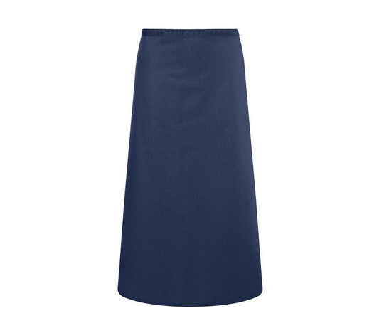KARLOWSKY KYBBSS1 - BISTRO APRON BASIC