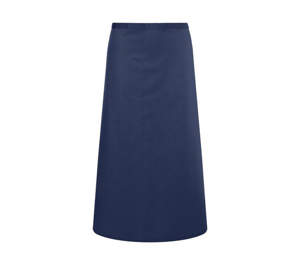 KARLOWSKY KYBBSS1 - BISTRO APRON BASIC