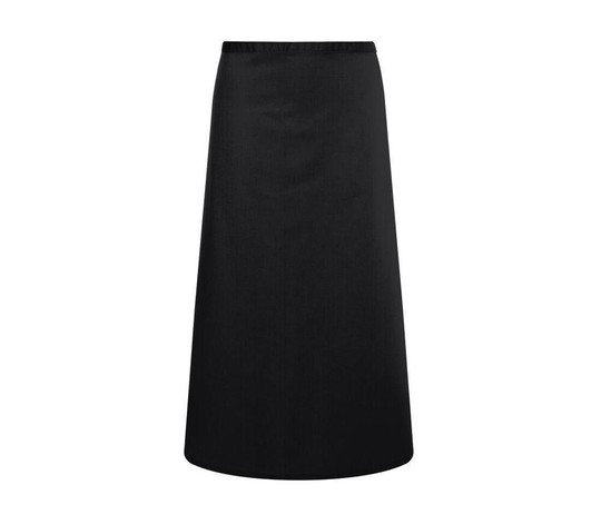 KARLOWSKY KYBBSS1 - Bistroschürze Basic