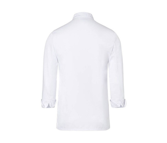 Karlowsky KYBJM1 - Unisex kockrock