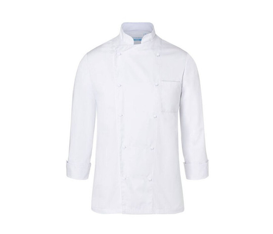 Karlowsky KYBJM1 - Unisex kockrock