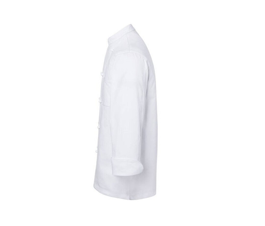 Karlowsky KYBJM1 - Unisex kockrock