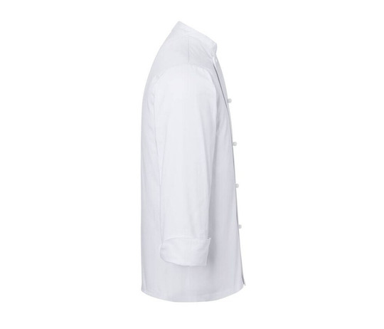 Karlowsky KYBJM1 - Unisex kockrock