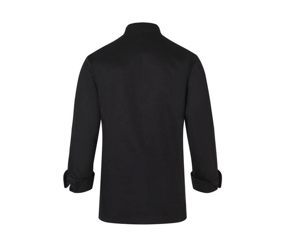 KARLOWSKY KYBJM1 - Unisex chef jacket