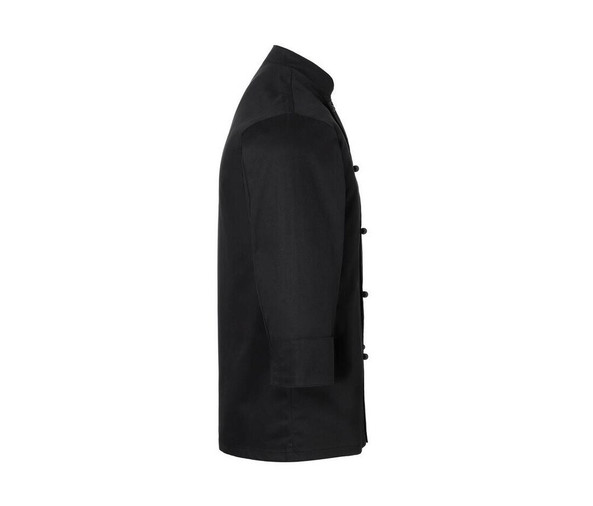 KARLOWSKY KYBJM1 - Unisex chef jacket