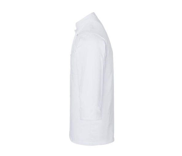 KARLOWSKY KYBJM2 - Men's chef jacket