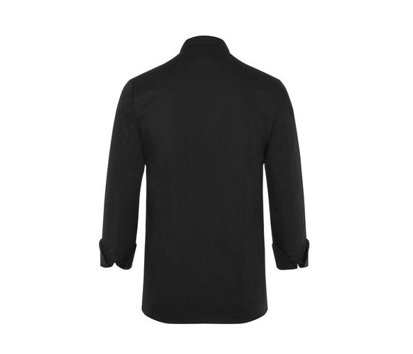 KARLOWSKY KYBJM2 - Men's chef jacket