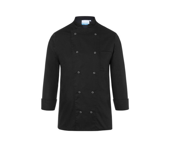 KARLOWSKY KYBJM2 - Men's chef jacket