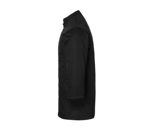 KARLOWSKY KYBJM2 - Men's chef jacket