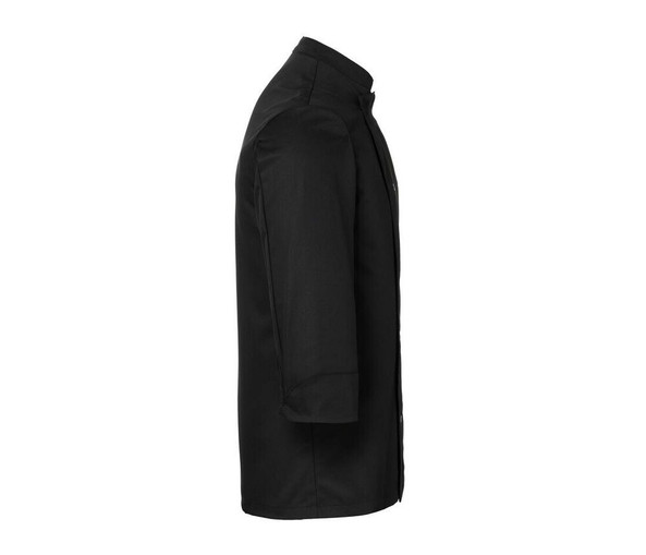 KARLOWSKY KYBJM2 - Men's chef jacket