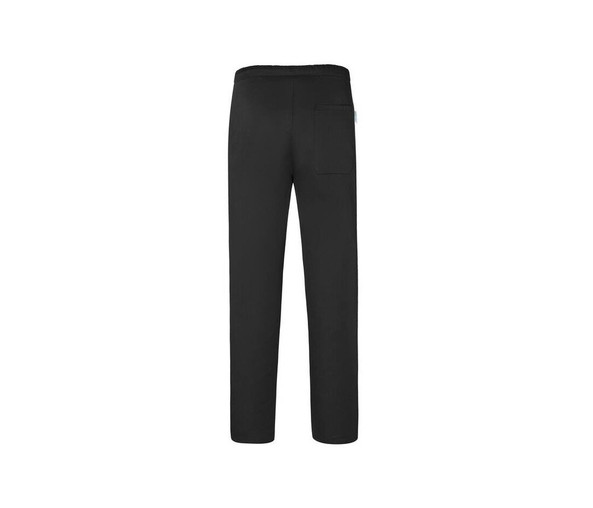 KARLOWSKY KYHM14 - Comfortable and sustainable unisex work trousers