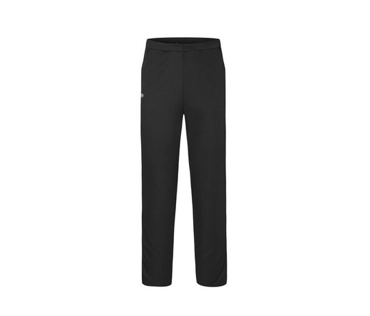 KARLOWSKY KYHM14 - Comfortable and sustainable unisex work trousers