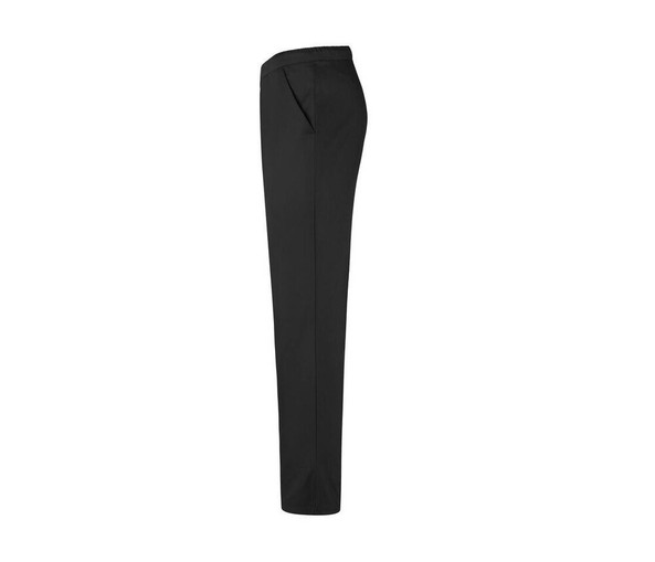KARLOWSKY KYHM14 - Comfortable and sustainable unisex work trousers