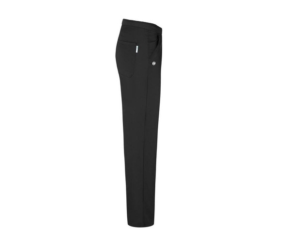 KARLOWSKY KYHM14 - Comfortable and sustainable unisex work trousers