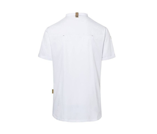 Karlowsky KYJM36 - Kortärmad innovativ hållbar chef jacket