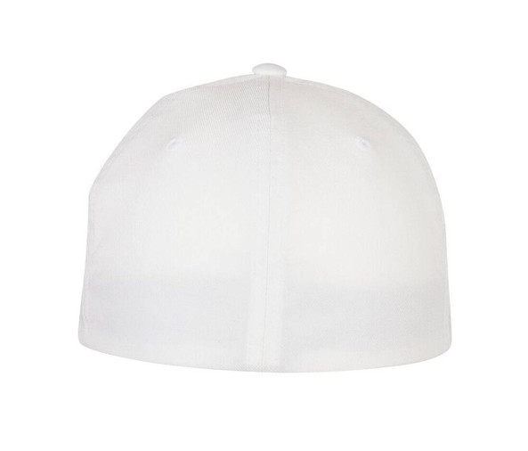 FLEXFIT 6100NU - 6-panel baseball cap