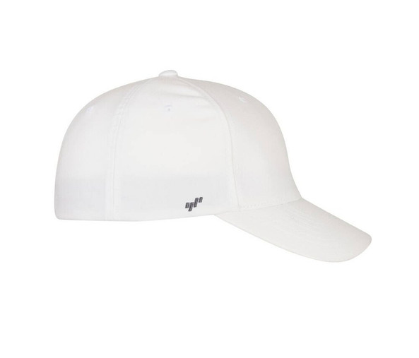 FLEXFIT 6100NU - 6-panel baseball cap