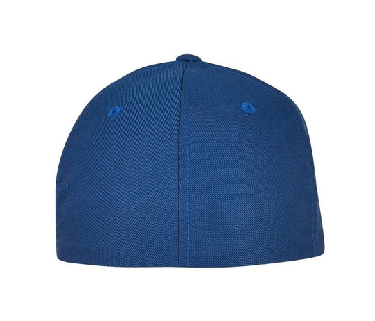 FLEXFIT 6100NU - 6-panel baseball cap