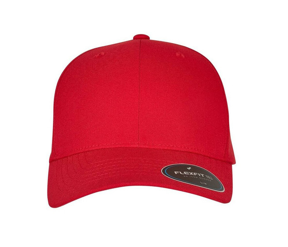 FLEXFIT 6100NU - 6-panel baseball cap