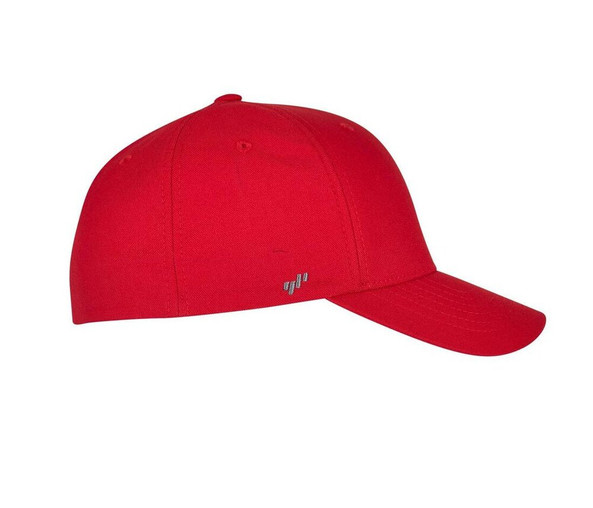 FLEXFIT 6100NU - 6-panel baseball cap