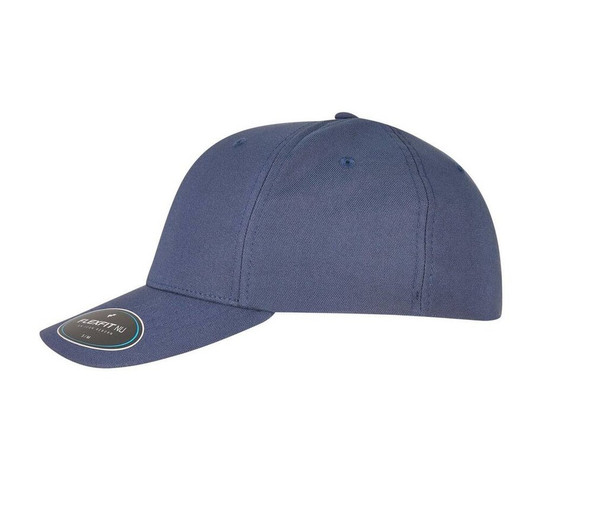 Flexfit 6100NU - 6-panels baseball cap