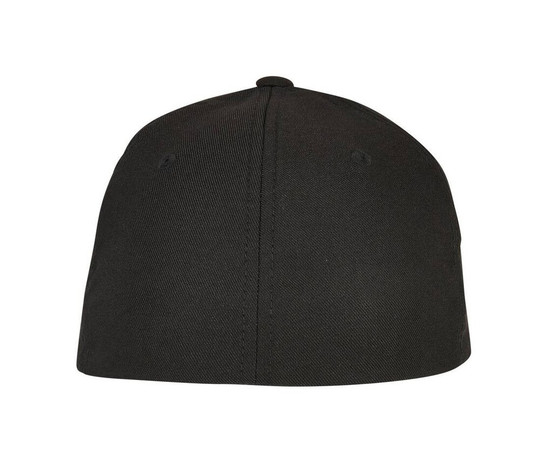Flexfit 6100NU - 6-panel baseballpet