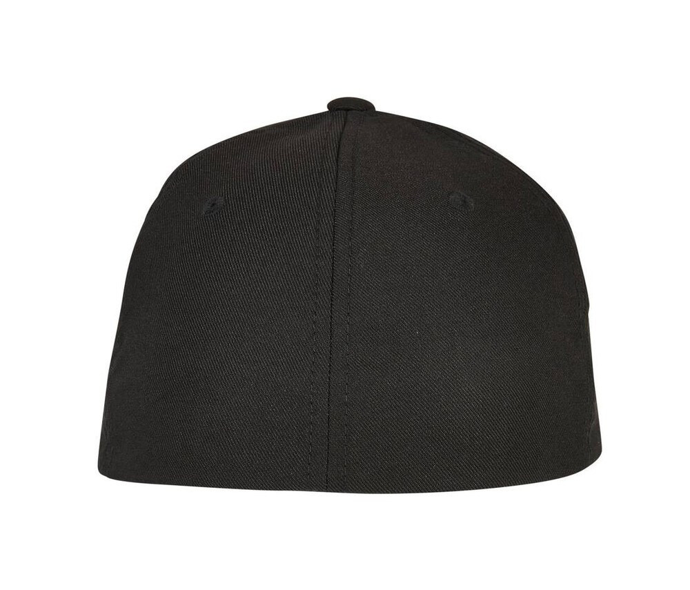 FLEXFIT 6100NU - Casquette baseball 6 pans