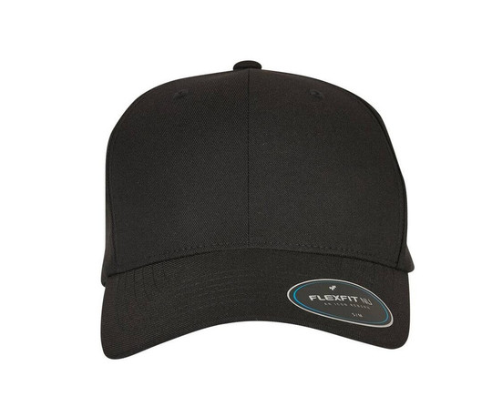 Flexfit 6100NU - 6-panel baseballpet