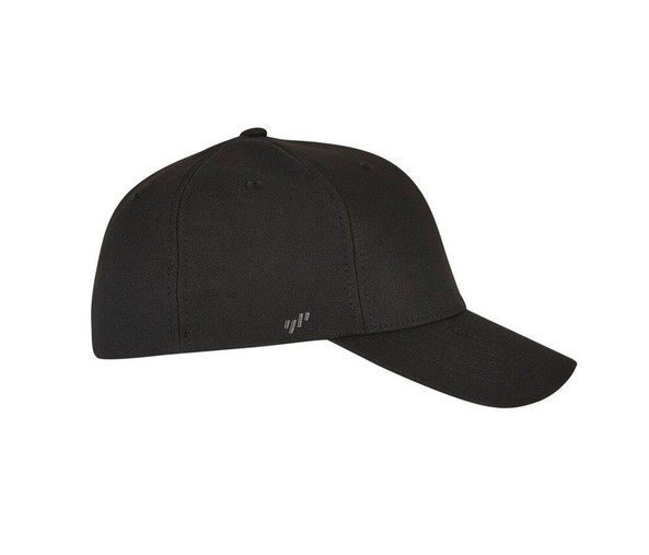 FLEXFIT 6100NU - 6-panel baseball cap
