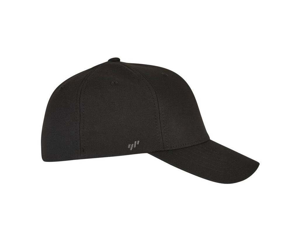 FLEXFIT 6100NU - Casquette baseball 6 pans