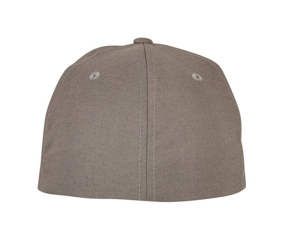 Flexfit 6100NU - 6-panel baseballkeps