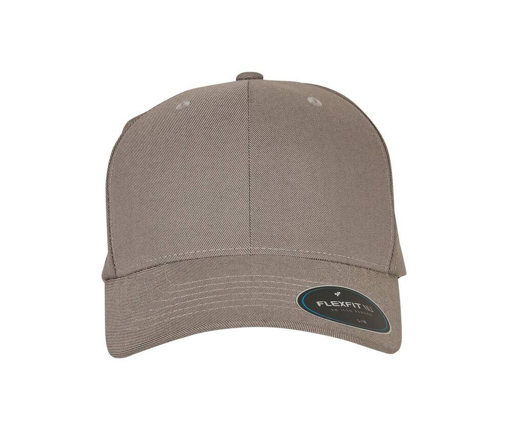Flexfit 6100NU - 6-panel baseballkeps