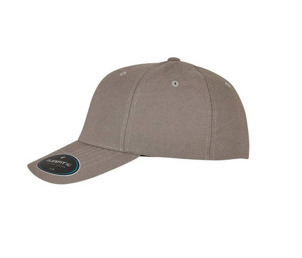 Flexfit 6100NU - 6-panels baseball cap