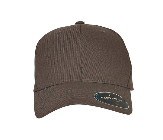 FLEXFIT 6100NU - 6-Panel-Baseballmütze