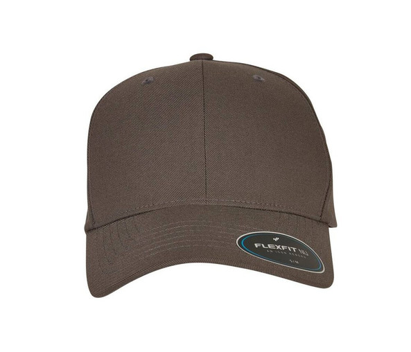 FLEXFIT 6100NU - 6-panel baseball cap