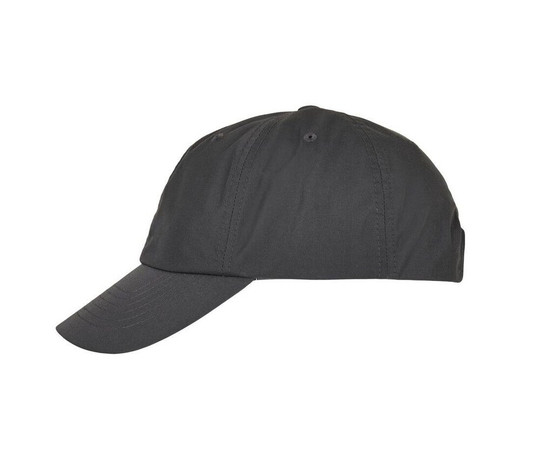FLEXFIT 6245RP - Mütze aus recyceltem Polyester