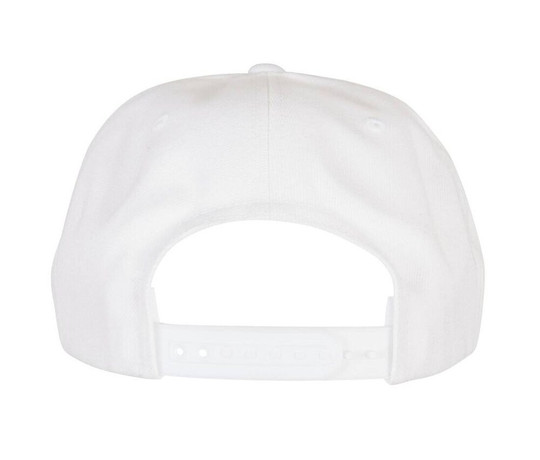 FLEXFIT F6089M - Casquette Snapback