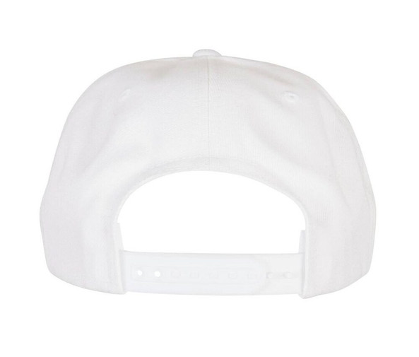 FLEXFIT F6089M - Casquette snapback
