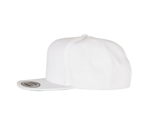 FLEXFIT F6089M - Casquette Snapback