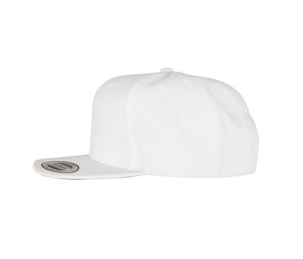 FLEXFIT F6089M - Casquette snapback
